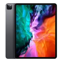 Product Image View 2