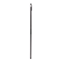 Product Image View 3