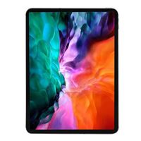 Product Image View 4