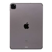 Product Image View 5