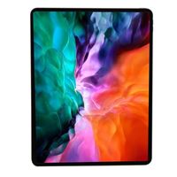 Product Image View 3