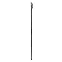 Product Image View 4