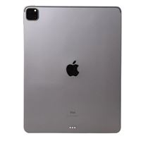 Product Image View 5