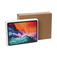 Product Image View 6