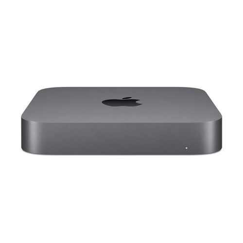 Product Image View 2