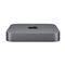Product Image View 0