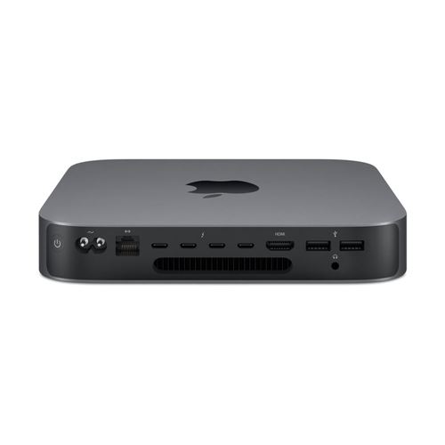 Product Image View 3