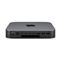Product Image View 1