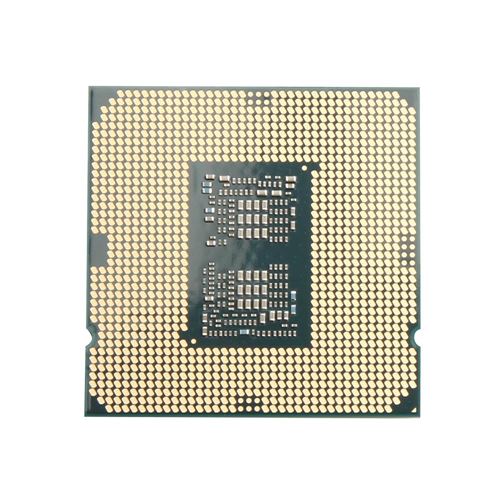 Intel Core i9-10900k 3.7-5.3ghz 10 cores 20thr 125w lga1200 CPU processor