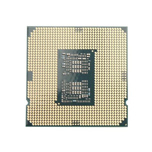 Intel Core i9-10900K Comet Lake 3.7GHz Ten-Core LGA 1200 Boxed Processor -  Heatsink Not Included - Micro Center