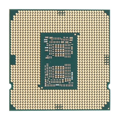 Buy Intel Core I5-10600k 4.1ghz Six-core Unlocked Desktop