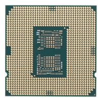 Micro Center - Intel Core i9-10900KF Comet Lake 3.7GHz Ten Micro Center - Intel Core i9-10900KF Comet Lake 3.7GHz Ten