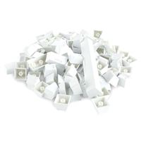 Product Image View 2