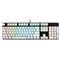 Product Image View 3