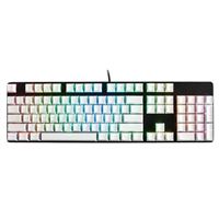 Product Image View 3
