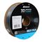 Product Image View 2