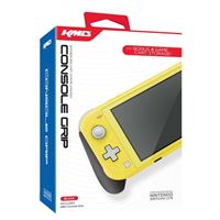 Product Image View 3