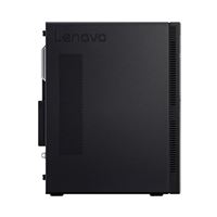 lenovo ideacentre 510a amd ryzen 5 3400g