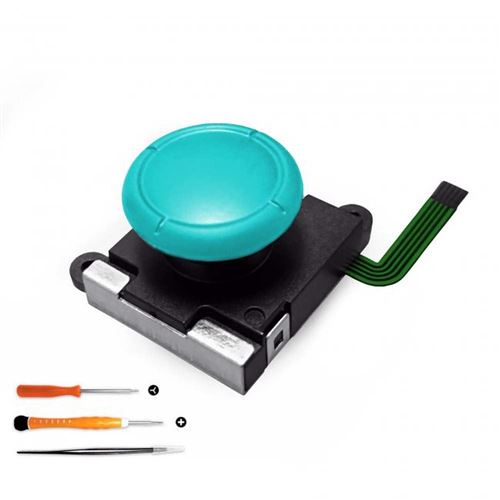 Product Image View 2