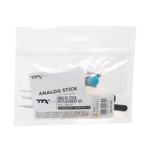 Product Image View 3