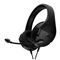 Product Image View 2
