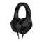 Product Image View 3