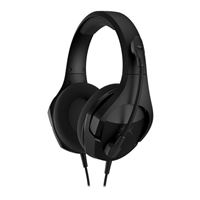 Product Image View 3
