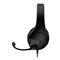 Product Image View 4