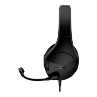 Product Image View 4