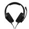 Product Image View 5