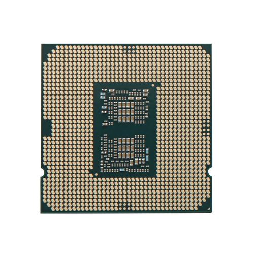 Core i9-10900 es i9 10900 es QTB1 2,5 GHz 10-Core 20-Hilo de procesador de  CPU L2 = 2,5 M L3 = 20M 65W LGA 1200 - AliExpress