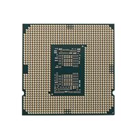 Micro Center - Intel Core i9-10900 Comet Lake 2.8GHz Ten-Core LGA