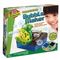 Product Image View 1