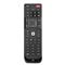 Product Image View 2