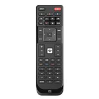 Product Image View 2