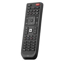 Product Image View 3