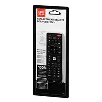 Product Image View 4