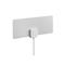 Product Image View 2