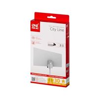 Product Image View 3