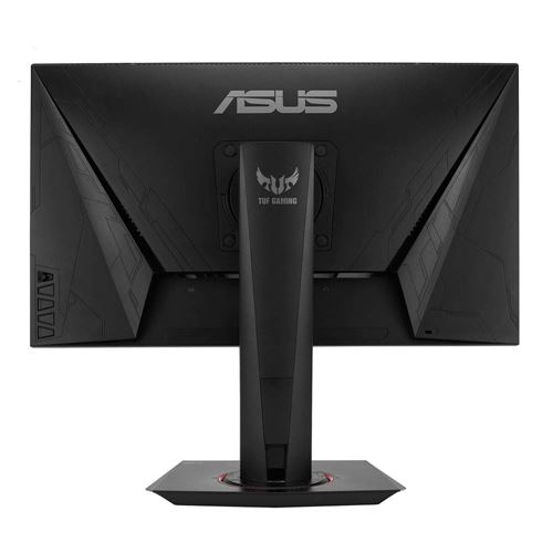 ASUS TUF Gaming VG259QM 24.5