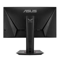 asus vq27