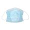 Product Image View 2