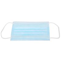 Product Image View 3