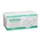 Product Image View 4
