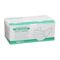 Product Image View 4