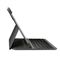 Product Image View 3