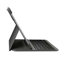 Product Image View 3