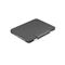 Product Image View 4