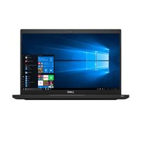 Product Image View 2
