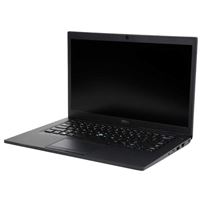 Product Image View 3